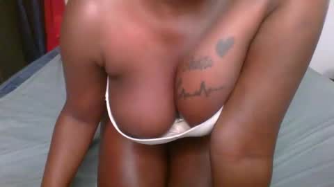 kinky_roey online show from 15, 12, 2025