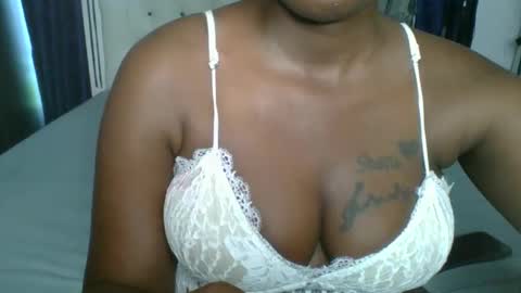 kinky_roey online show from 19, 12, 2025