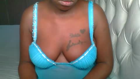 kinky_roey online show from 21, 12, 2025