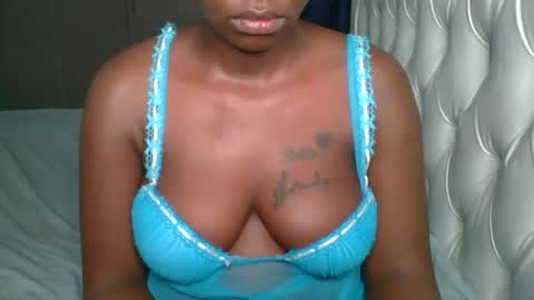 kinky_roey online show from 21, 12, 2025