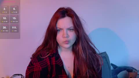 Alex online show from 29, 4, 2026