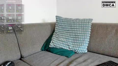 kinky_spidey online show from 8, 2, 2026