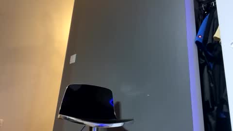 kinky_sport_lad online show from 5, 3, 2025