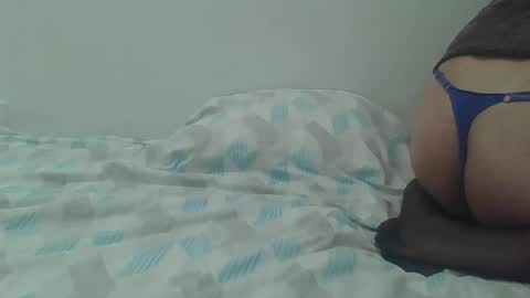 Snapshot of kinky_switch7 chatting on 18, 5, 2026 Lucy InTheSky... online show from 18, 5, 2026