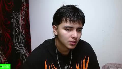 Mercury online show from 3, 2, 2025