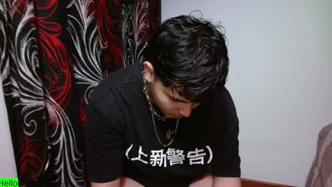 Mercury online show from 7, 2, 2025