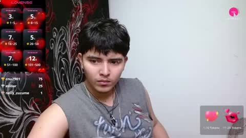 Mercury online show from 15, 2, 2025