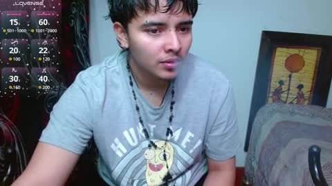 Mercury online show from 27, 2, 2025