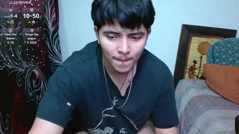 Mercury online show from 2, 3, 2025