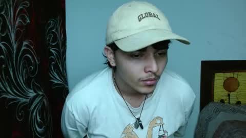 Mercury online show from 8, 3, 2025