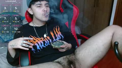 Mercury online show from 11, 3, 2025