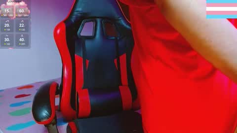 Mercury online show from 6, 1, 2026