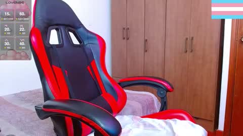 Mercury online show from 13, 1, 2026