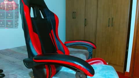 Mercury online show from 6, 2, 2026