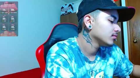 Mercury online show from 23, 2, 2026