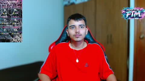 Mercury online show from 29, 3, 2026