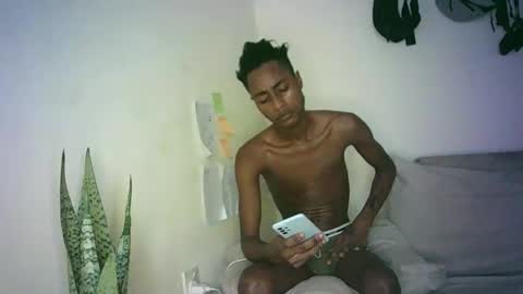 kinkybby_ online show from 8, 3, 2025