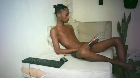 kinkybby_ online show from 12, 3, 2025