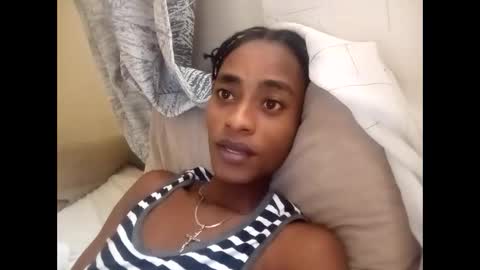 kinkybby_ online show from 4, 2, 2026