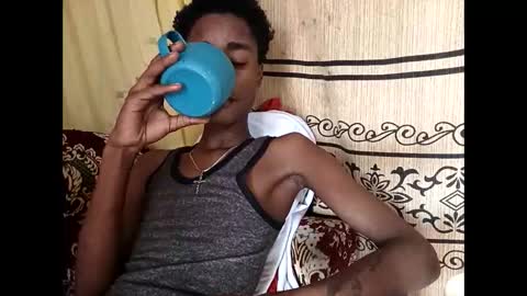 kinkybby_ online show from 14, 3, 2026