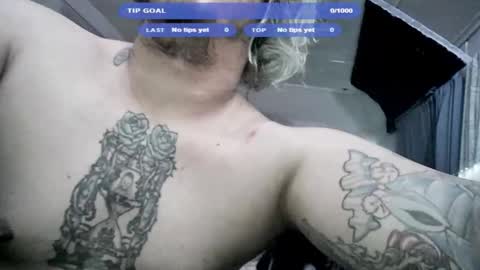 Kinky Cassie online show from 17, 11, 2025