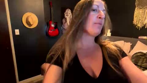 Snapshot of kinkyblinders chatting on 20, 10, 2025 Kinkyblinders online show from 20, 10, 2025