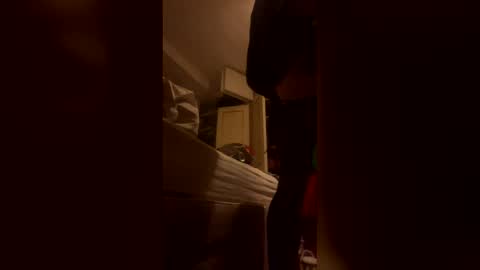 Kinky Boots x online show from 19, 3, 2026