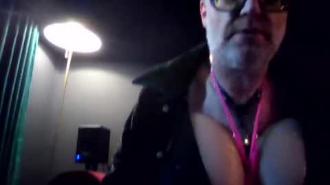 Kinky Boots x online show from 28, 3, 2026