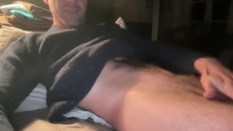 Snapshot of kinkyboyy31 chatting on 17, 11, 2025 M online show from 17, 11, 2025