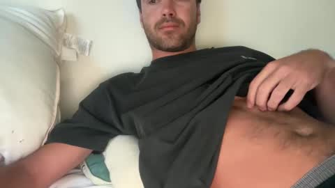 Snapshot of kinkyboyy31 chatting on 16, 1, 2026 M online show from 16, 1, 2026