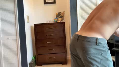 Snapshot of kinkybuffboy chatting on 25, 9, 2025 kinkybuffboy online show from 25, 9, 2025