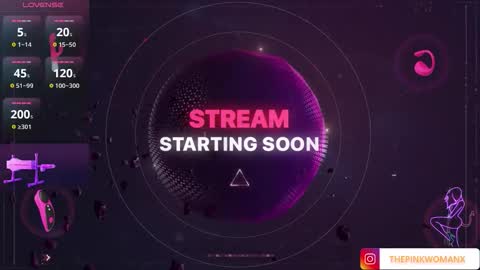 Snapshot of kinkybunny_4 chatting on 25, 11, 2025 Jasmine. online show from 25, 11, 2025