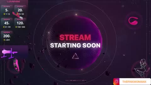 Snapshot of kinkybunny_4 chatting on 26, 11, 2025 Jasmine. online show from 26, 11, 2025