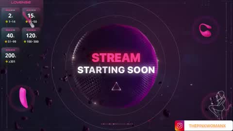 Snapshot of kinkybunny_4 chatting on 7, 1, 2026 Jasmine. online show from 7, 1, 2026