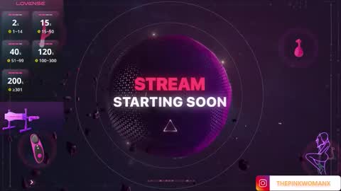 Snapshot of kinkybunny_4 chatting on 8, 1, 2026 Jasmine. online show from 8, 1, 2026