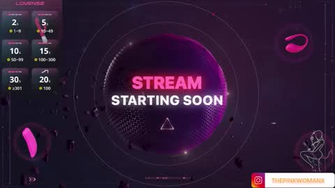 Snapshot of kinkybunny_4 chatting on 18, 1, 2026 Jasmine. online show from 18, 1, 2026