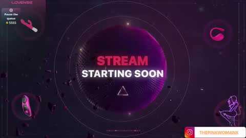 Snapshot of kinkybunny_4 chatting on 10, 2, 2026 Jasmine. online show from 10, 2, 2026