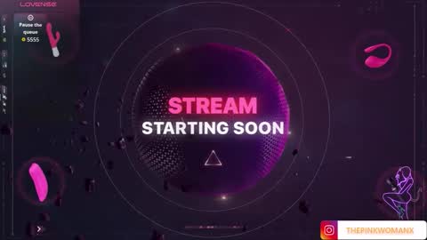 Snapshot of kinkybunny_4 chatting on 1, 3, 2026 Jasmine. online show from 1, 3, 2026