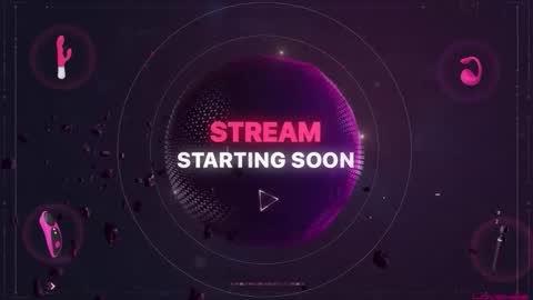 Snapshot of kinkybunny_4 chatting on 17, 3, 2026 Jasmine. online show from 17, 3, 2026