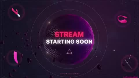 Snapshot of kinkybunny_4 chatting on 24, 3, 2026 Jasmine. online show from 24, 3, 2026