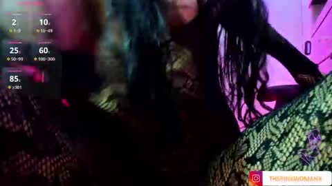 Snapshot of kinkybunny_4 chatting on 7, 4, 2026 Jasmine. online show from 7, 4, 2026