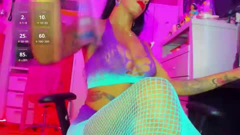 Jasmine. online show from 16, 5, 2026