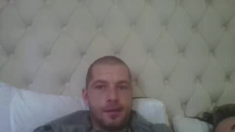 kinkycouple147 online show from 30, 4, 2026