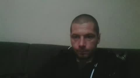 kinkycouple147 online show from 1, 5, 2026