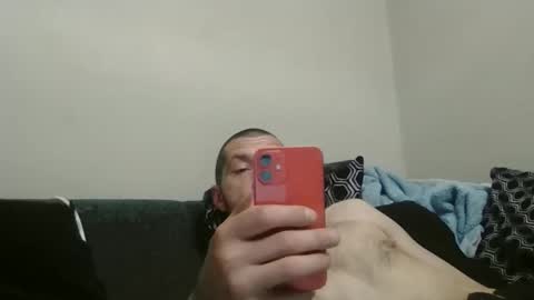 kinkycouple147 online show from 9, 5, 2026