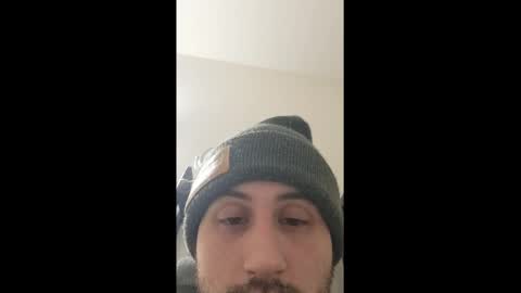 Maysie and Hunter online show from 11, 12, 2024