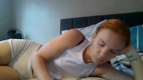 kinkycouple382541 online show from 11, 9, 2025