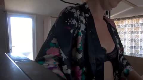 kinkycouple382541 online show from 29, 7, 2026
