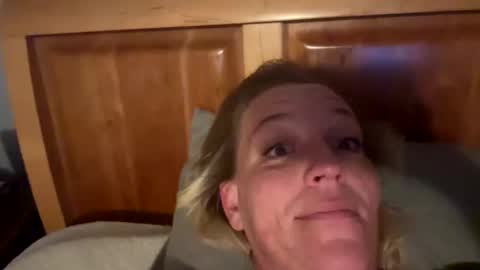 kinkycouple6688 online show from 21, 11, 2025