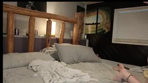 Kinkycouple online show from 22, 11, 2025